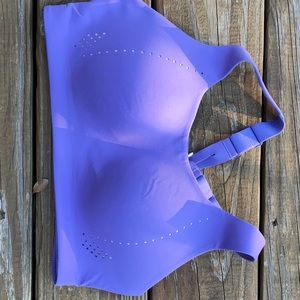 Lululemon High Impact Sports Bra